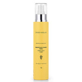 Bade Natural Ölmez Çiçek Yaşlanma ve Karşıtı Tonik 100 ml